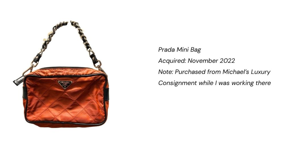 prada mini bag 