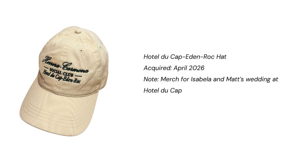 hotel du cap-eden-roc hat